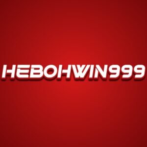 Background HEBOHWIN999